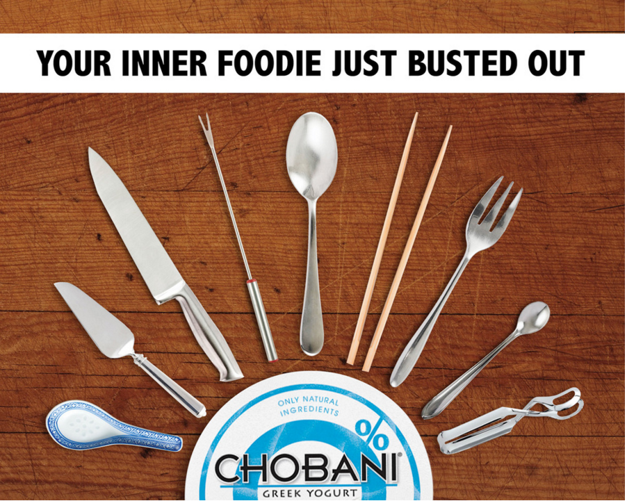 Screen shot 2016-04-12 at 9.52.46 PM.png