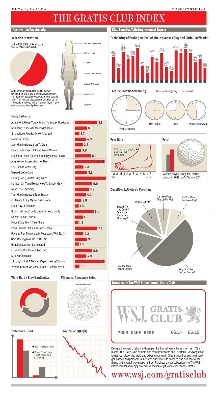 06_WSJ_Gratis_newsp.jpg