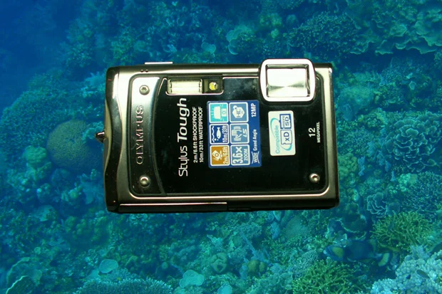 OlympusStylusTough8000_620px.jpg