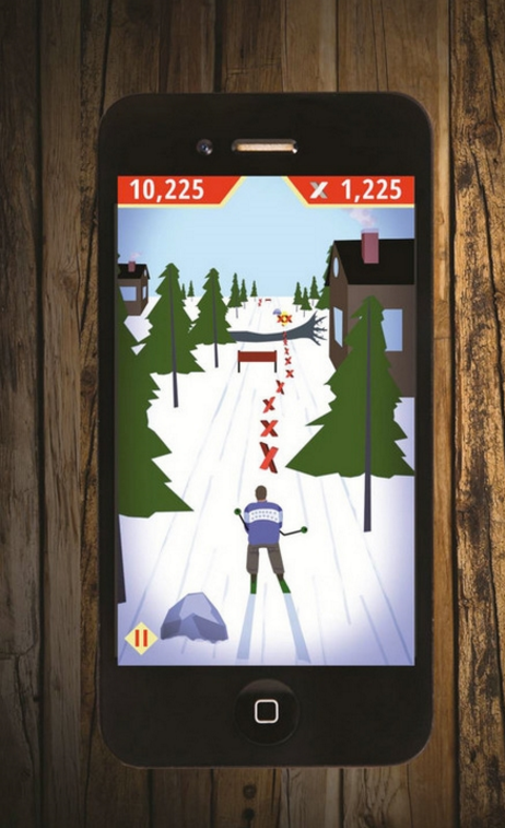 Screen shot 2016-04-12 at 10.10.36 PM.png