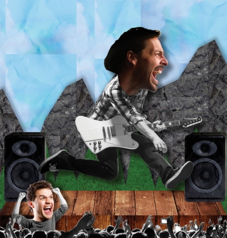 Screen shot 2016-04-12 at 10.12.10 PM.png