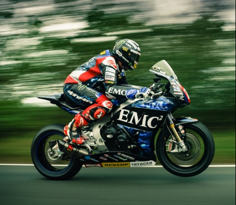 Screen shot 2016-04-12 at 10.10.51 PM.png