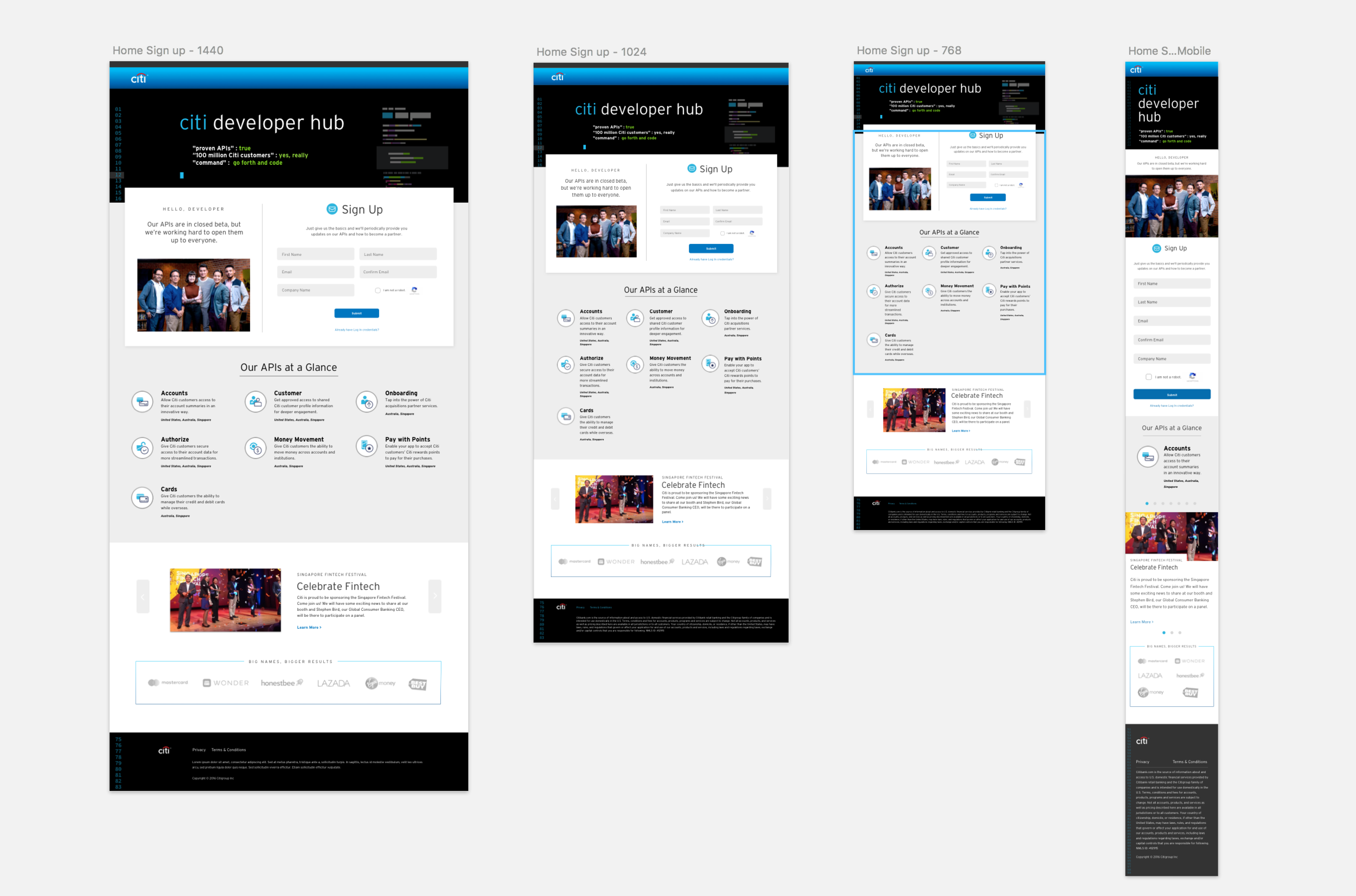 Screen Shot 2016-12-12 at 12.21.57 PM.png