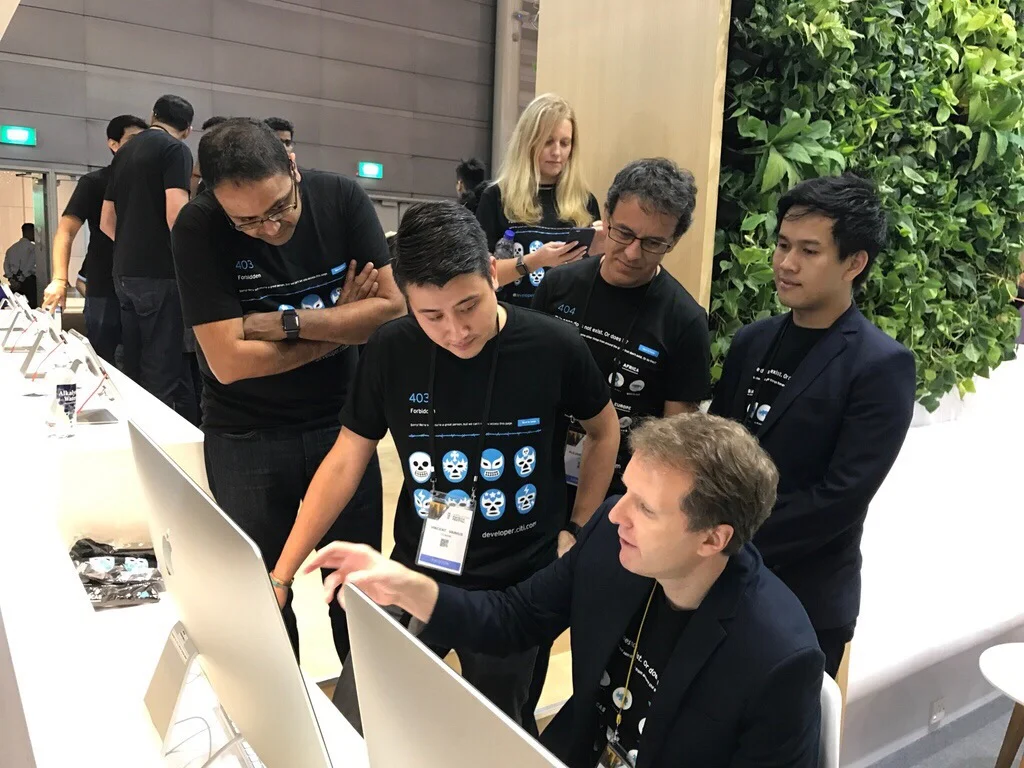 File Dec 12, 1 12 53 PM.jpeg