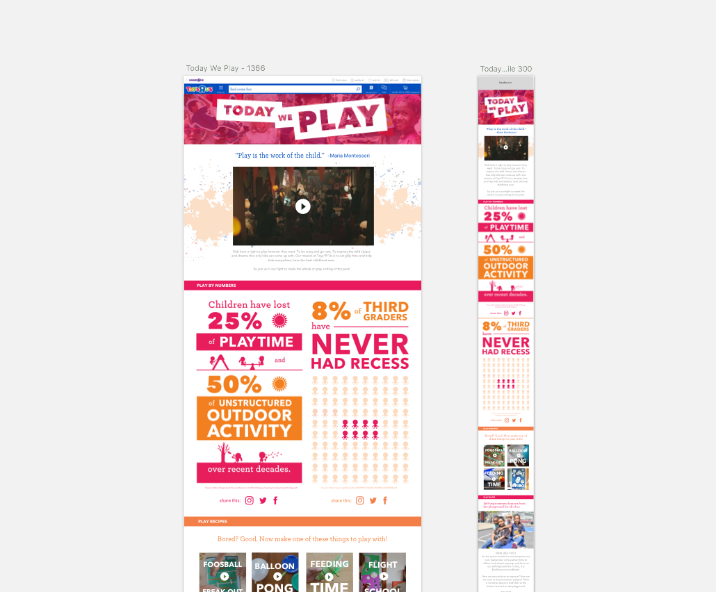 Screen Shot 2017-11-27 at 3.48.17 PM.png