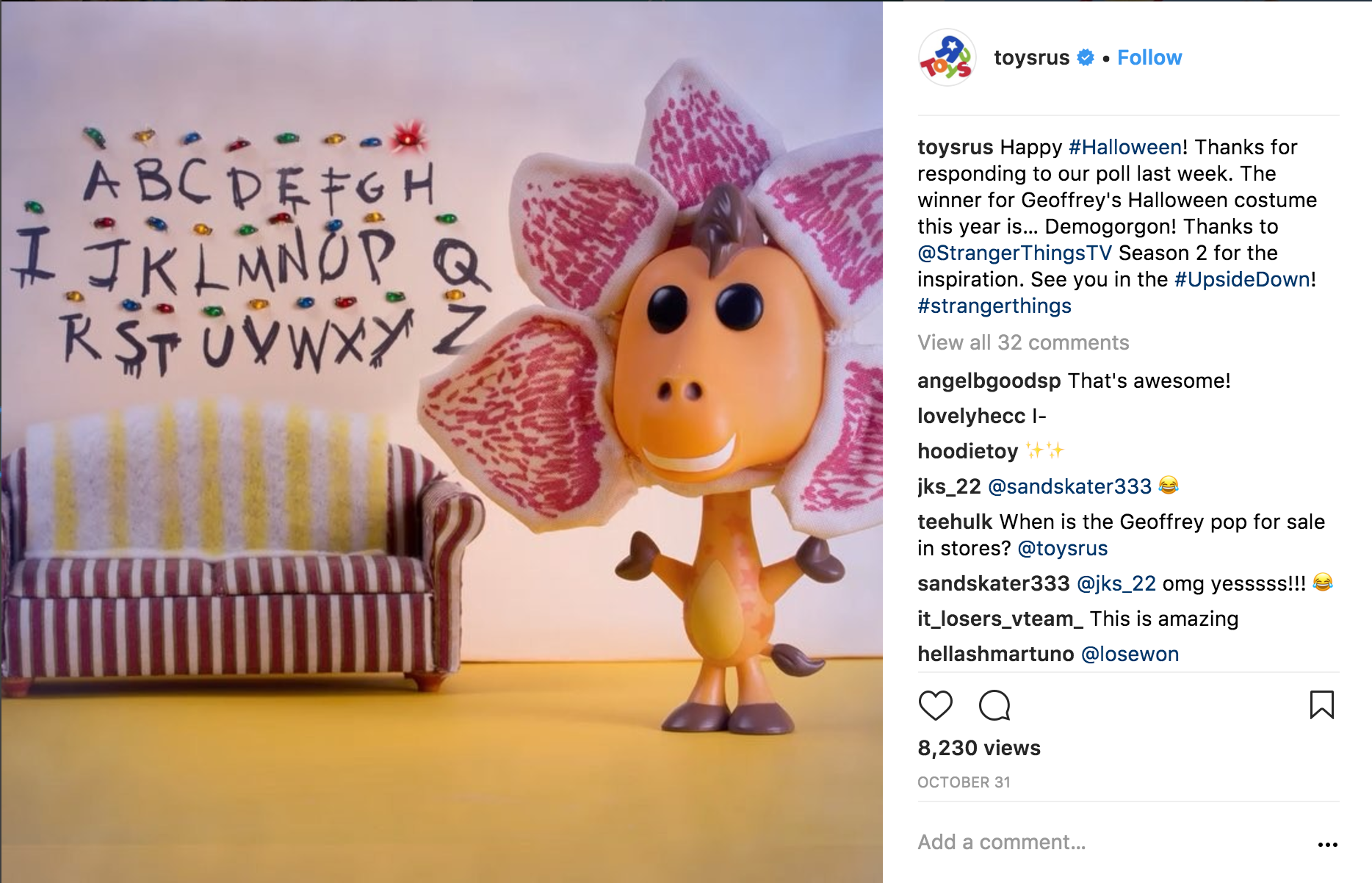 Screen Shot 2017-11-27 at 9.32.10 PM.png