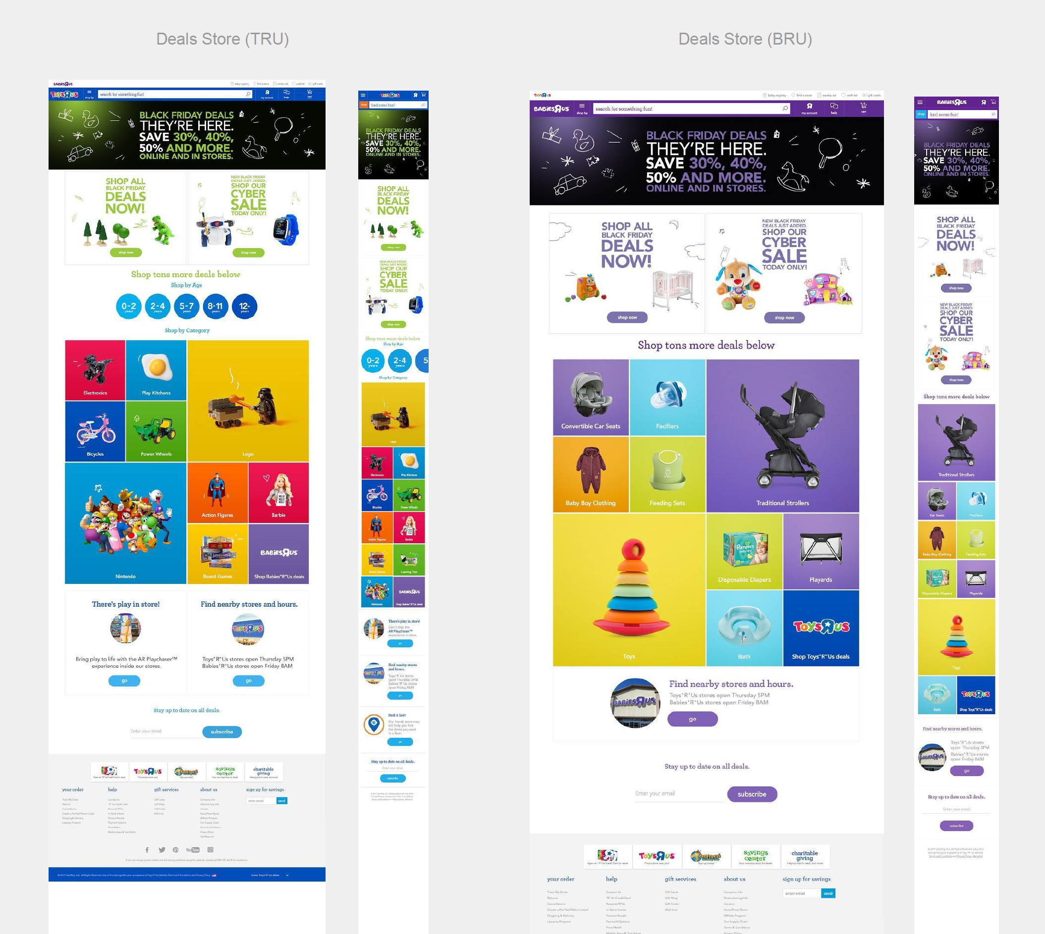 Screen Shot 2017-11-27 at 4.45.52 PM.png