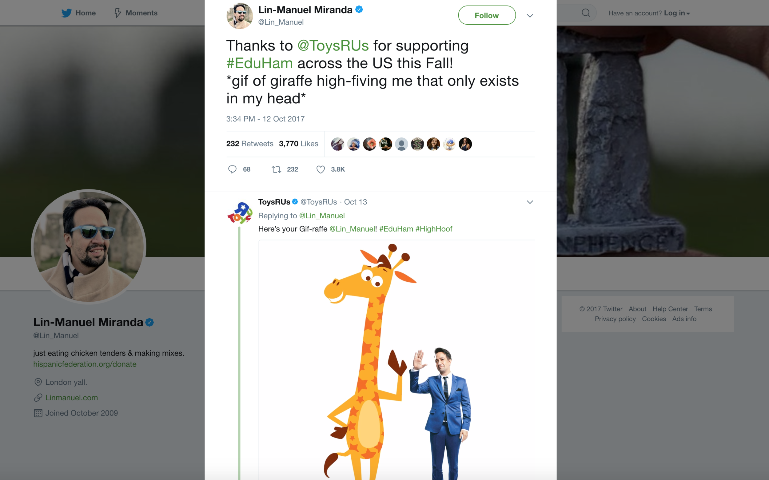 Screen Shot 2017-11-27 at 10.29.08 PM.png