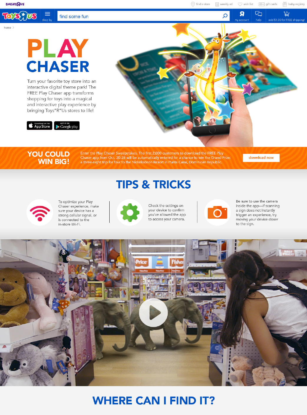 Screen Shot 2017-11-27 at 11.02.33 PM.png