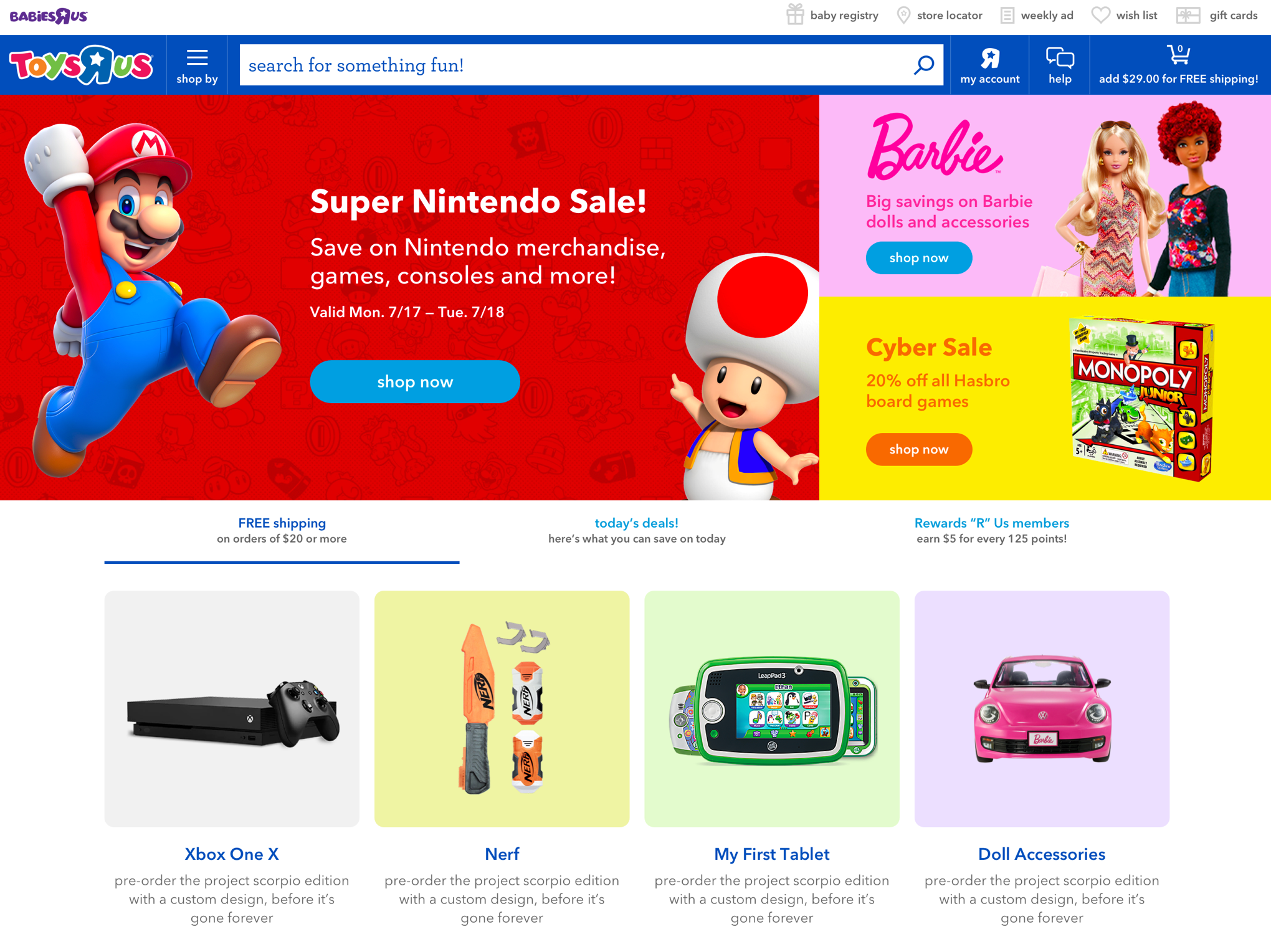 Screen Shot 2017-11-27 at 4.40.25 PM.png