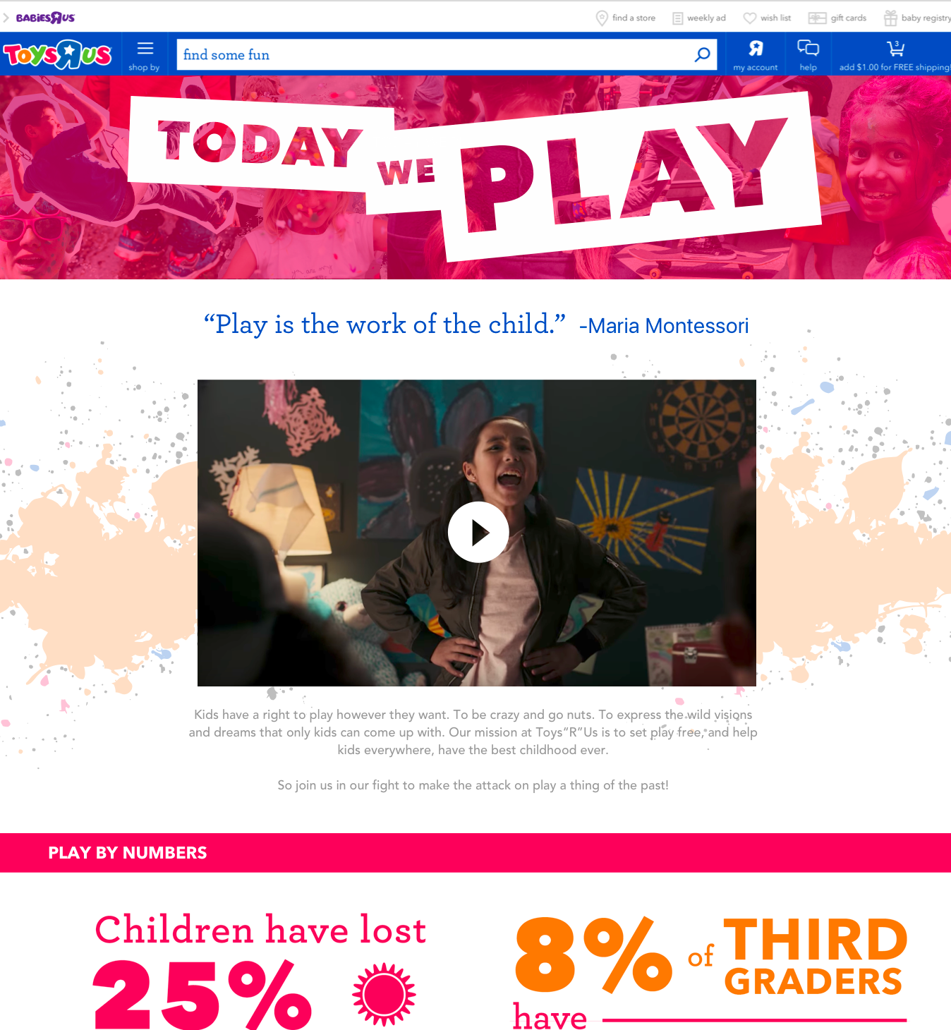 Screen Shot 2017-11-27 at 10.02.32 PM.png