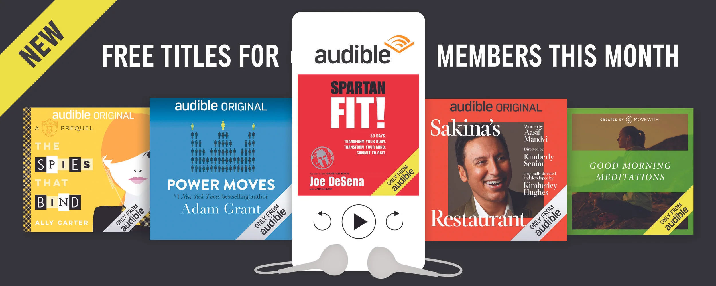 Screen Shot 2018-12-28 at 1.39.11 PM V2.jpg