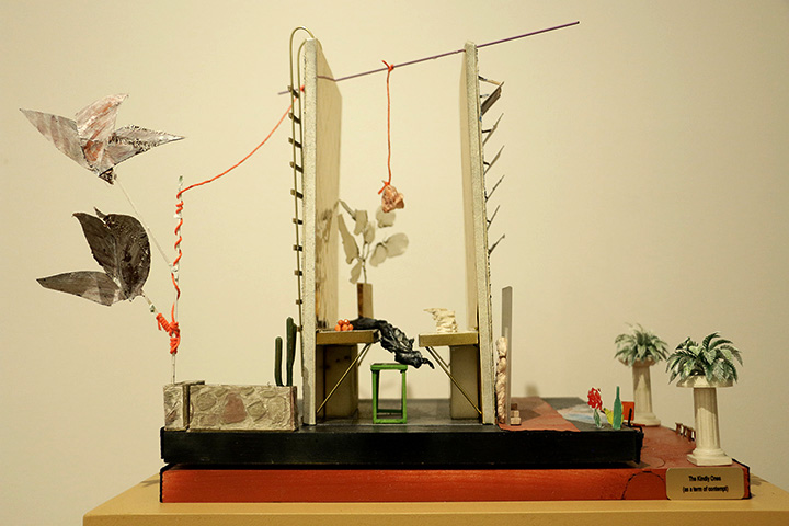 Image13_WS.jpg