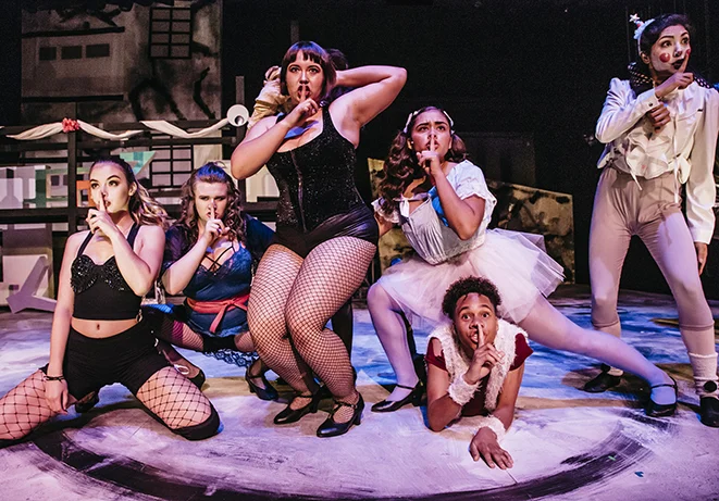 Cabaret_3.jpg