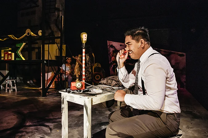 Cabaret_4.jpg
