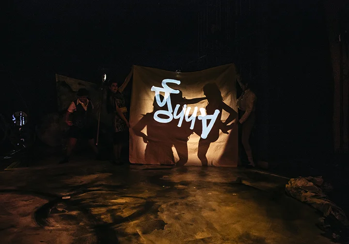 Cabaret_7.jpg