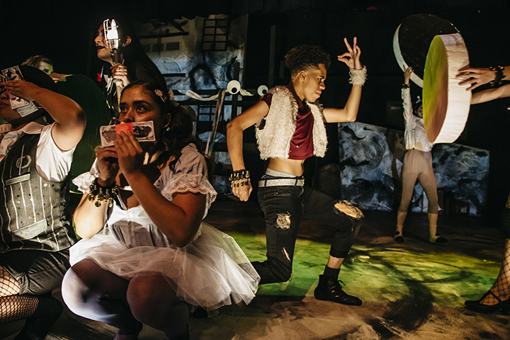 Cabaret_11.jpg