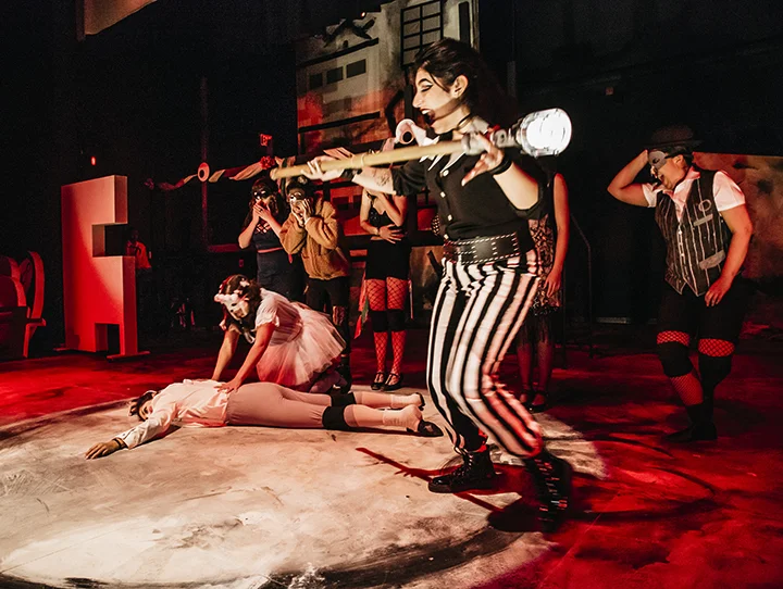 Cabaret_13.jpg