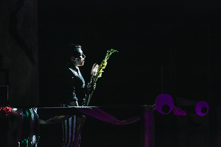 Cabaret_14.jpg