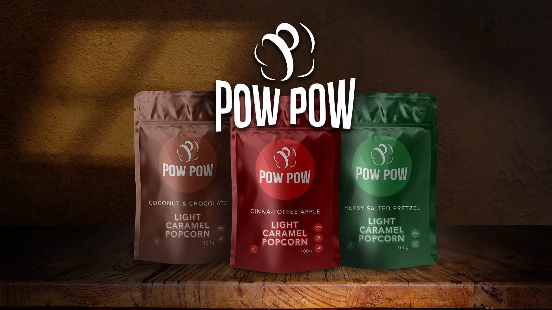 powpow.jpg