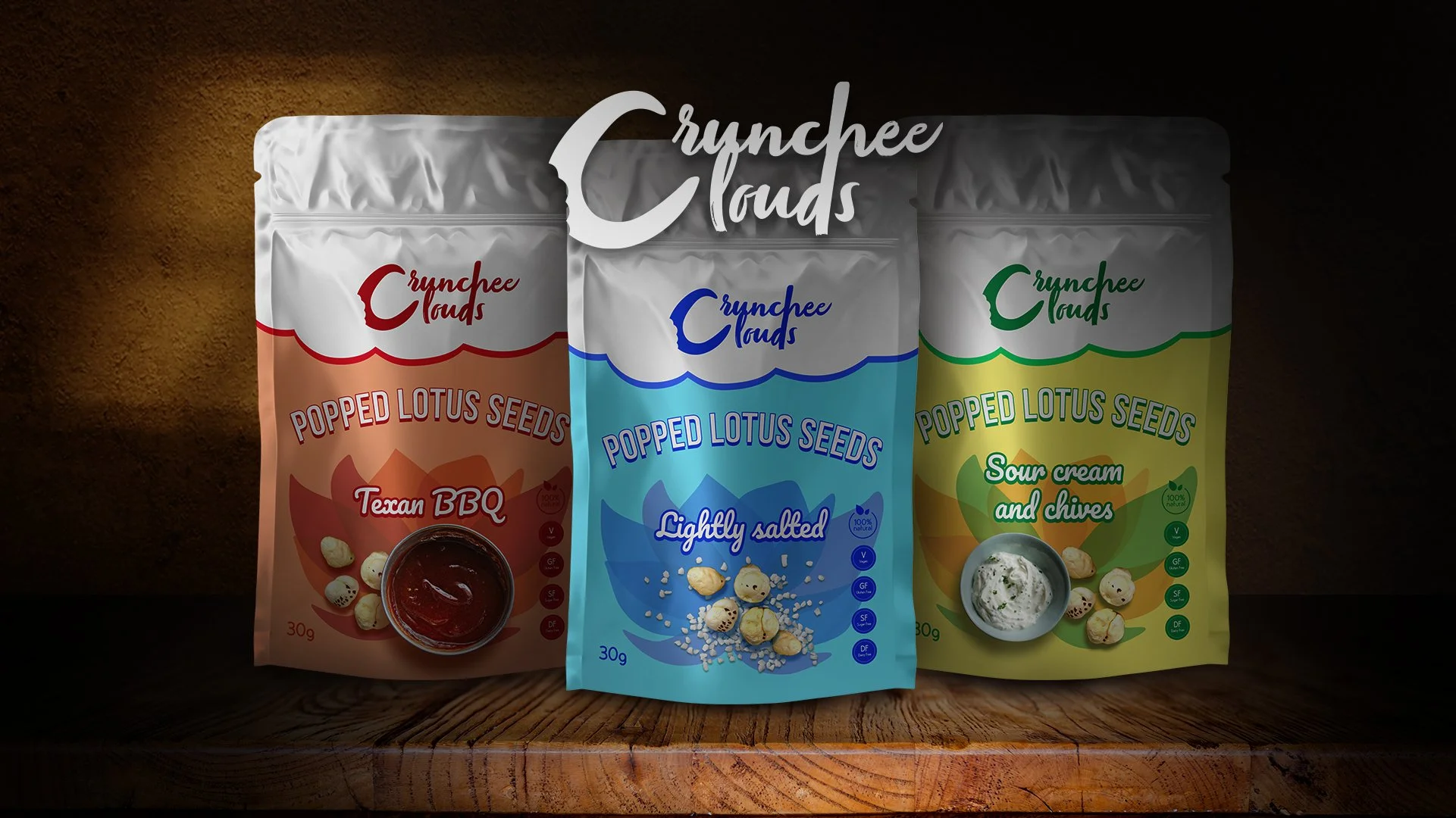 crunchee_clouds.jpg