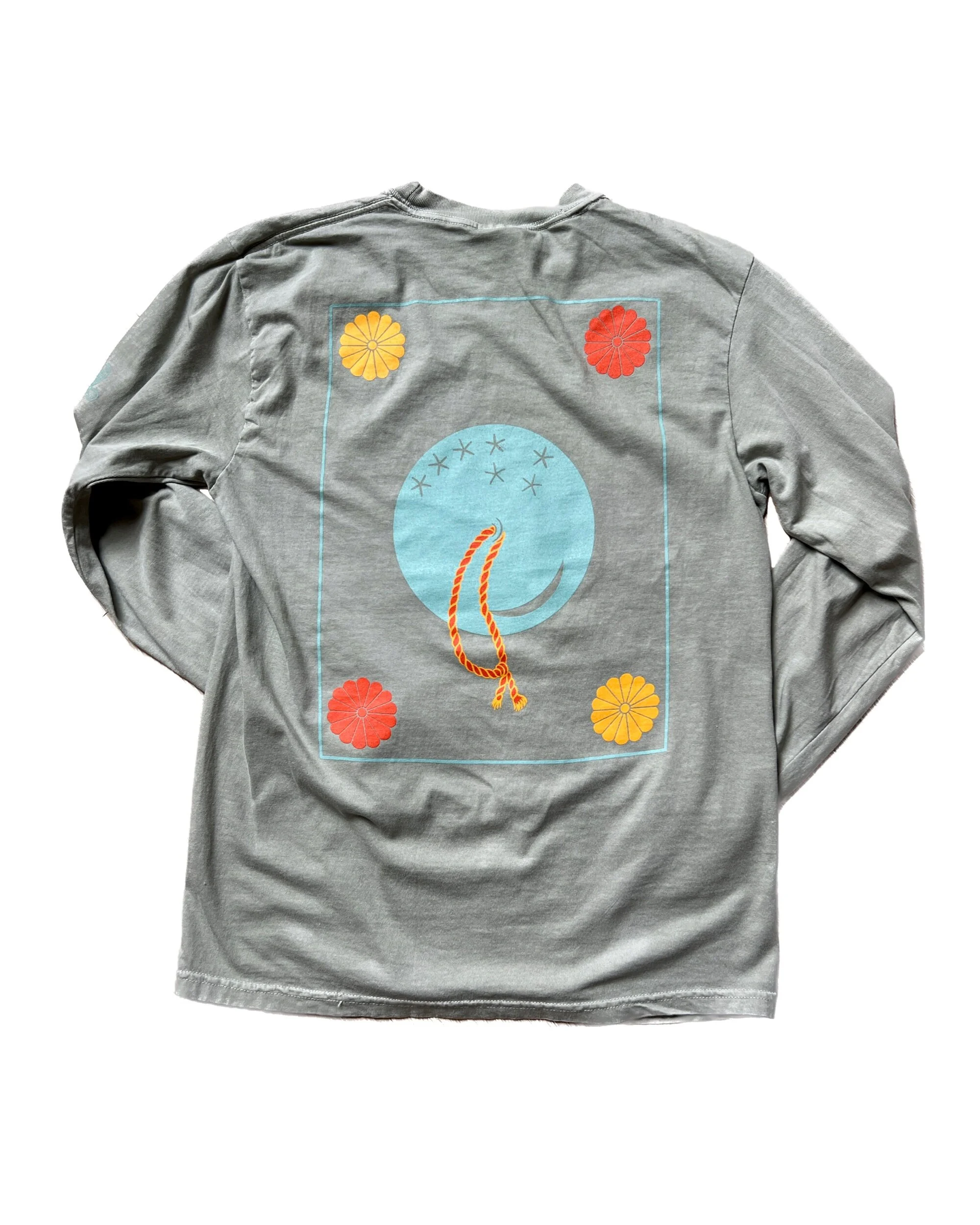 6D76D84C-678A-4F9F-AD62-995EABBEF360