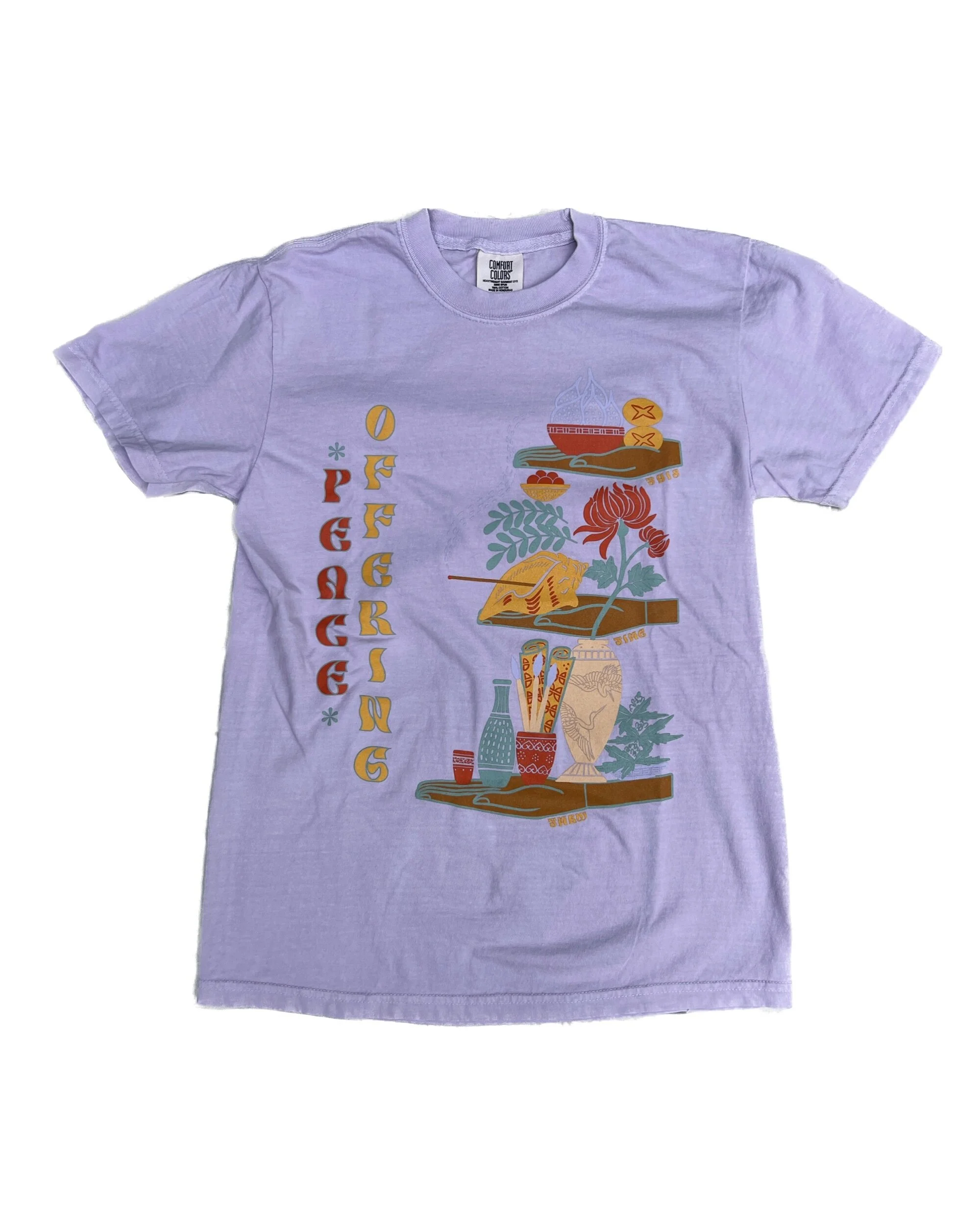 C81F453F-AF45-4525-925D-2C46E0FDDF23