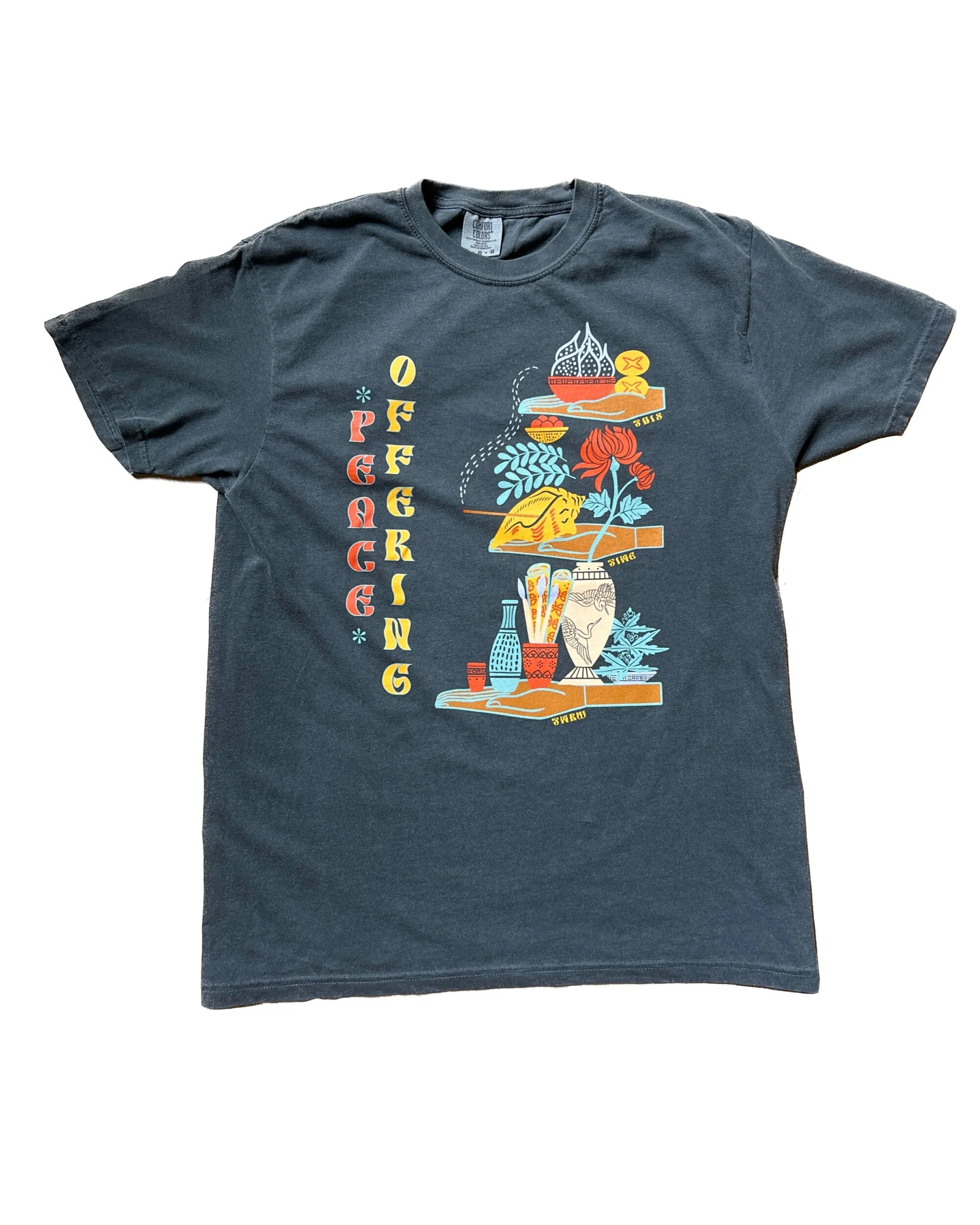 8E16F052-1D4B-486E-A4F9-311D8AD0D578