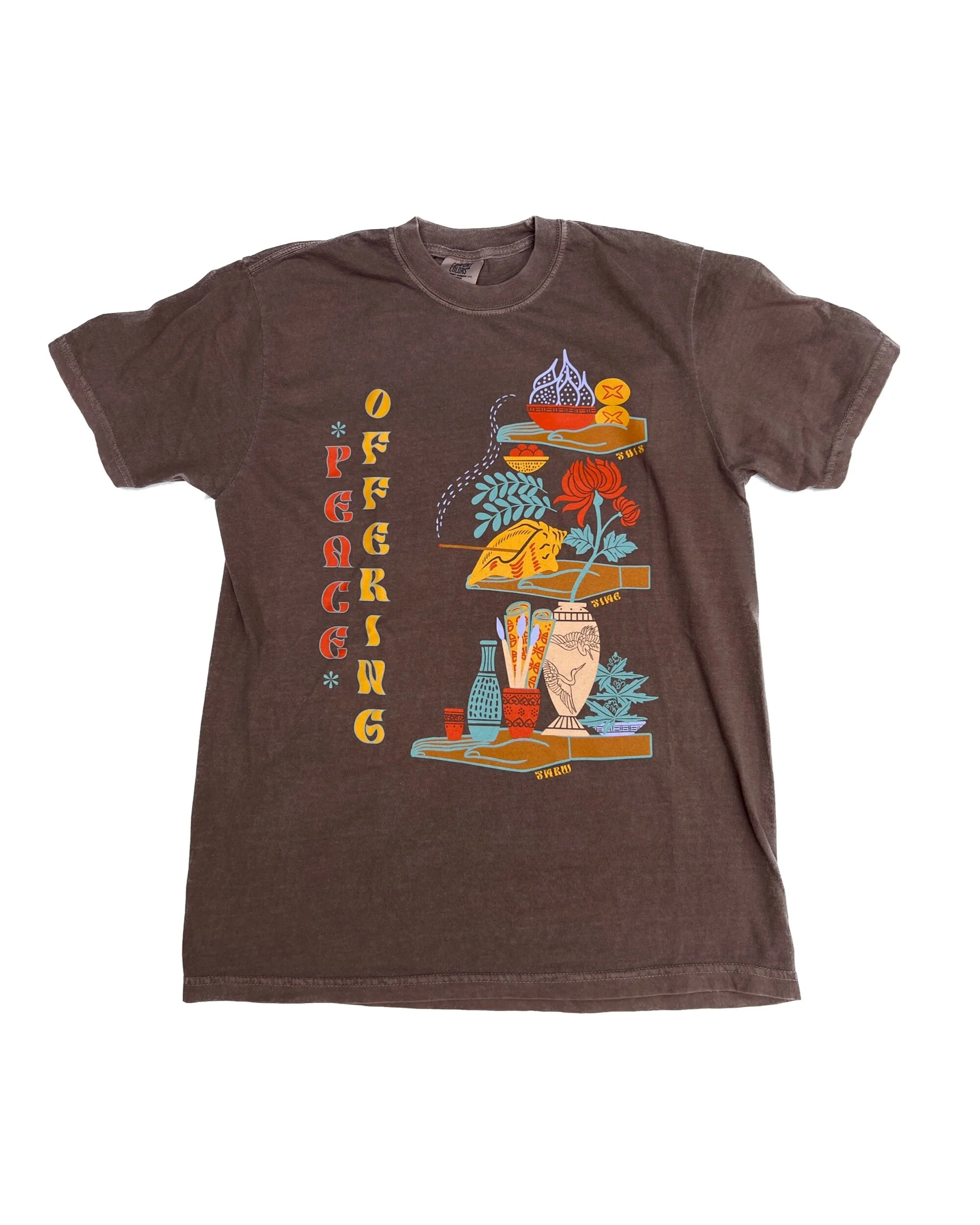 8EEAC27F-72E6-427D-9042-D0F7D822F0A7