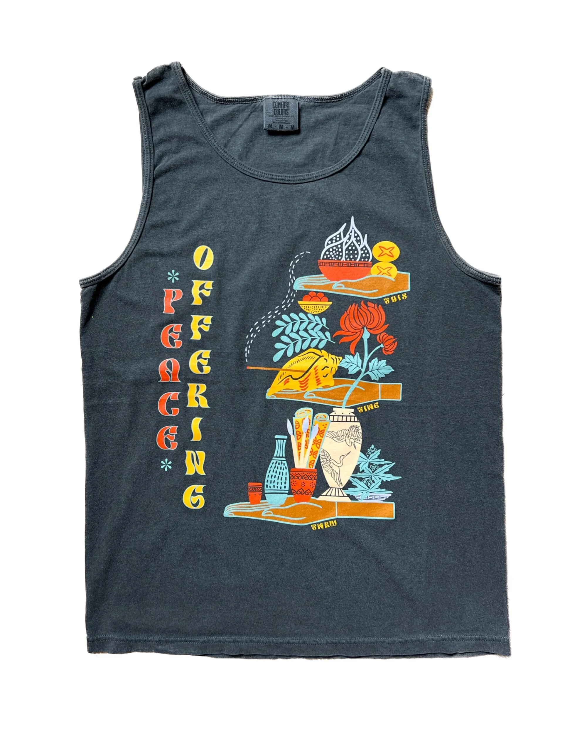 57FDB20F-16E4-46E8-BE6F-3AB8A11ED490