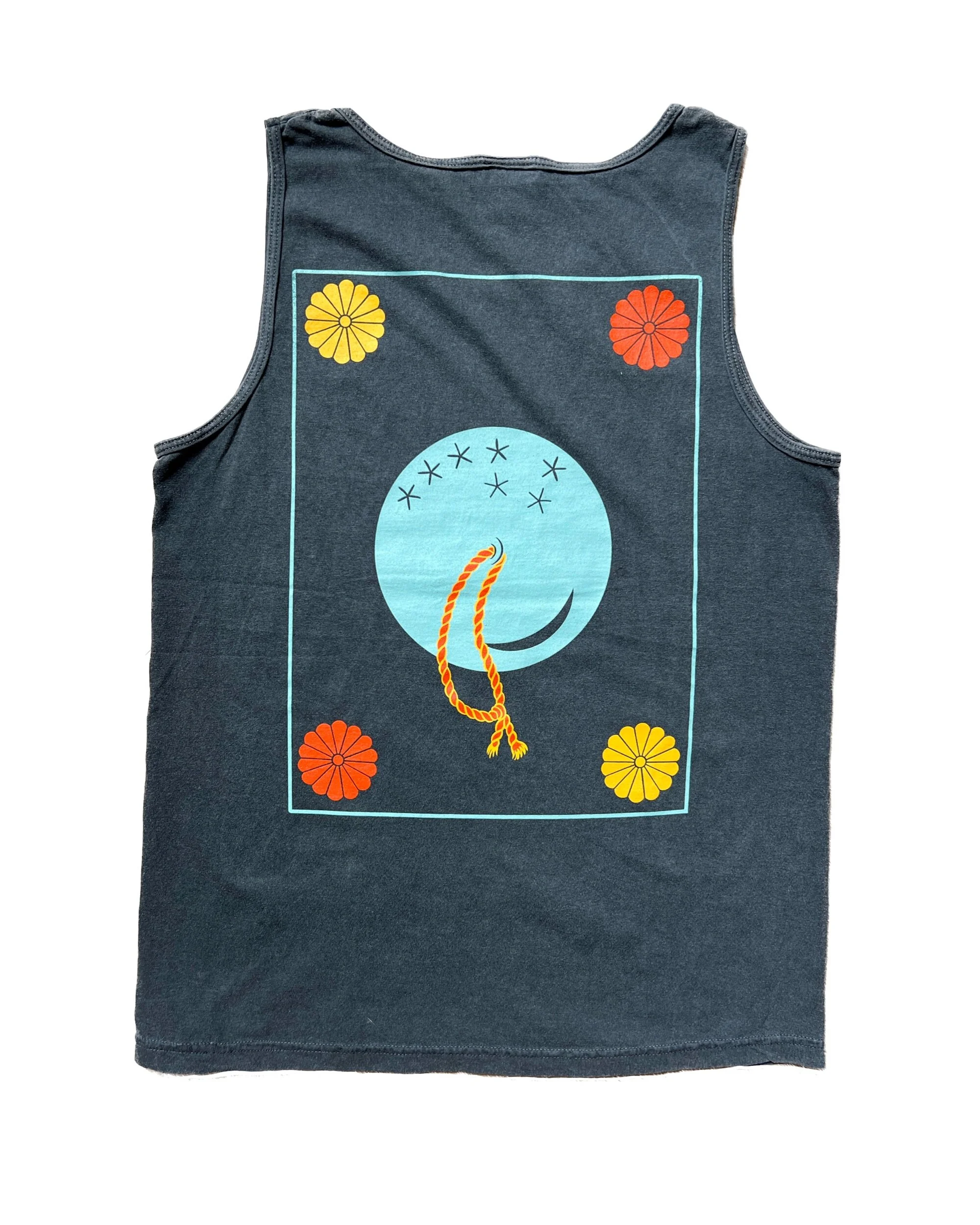 E10AC9A4-3237-4F2B-BC73-C487ADC46E40