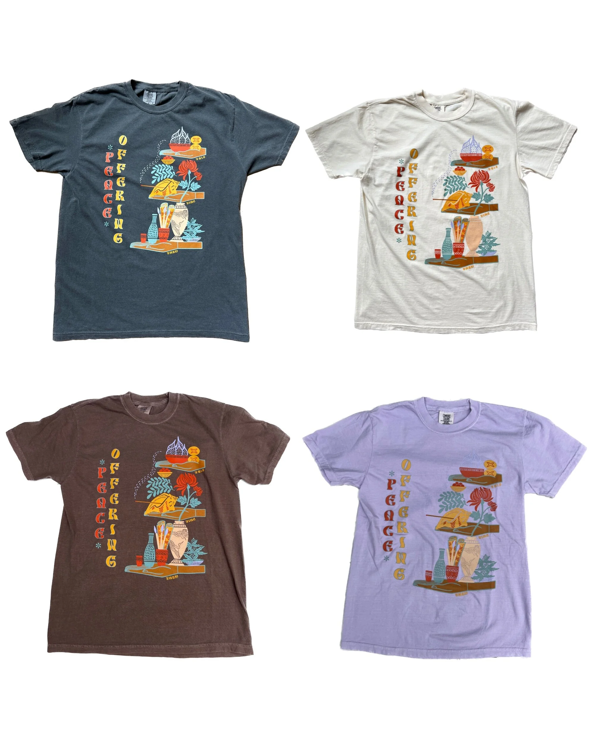 84CE89E6-9C3B-4F21-8324-43AF252A1B60