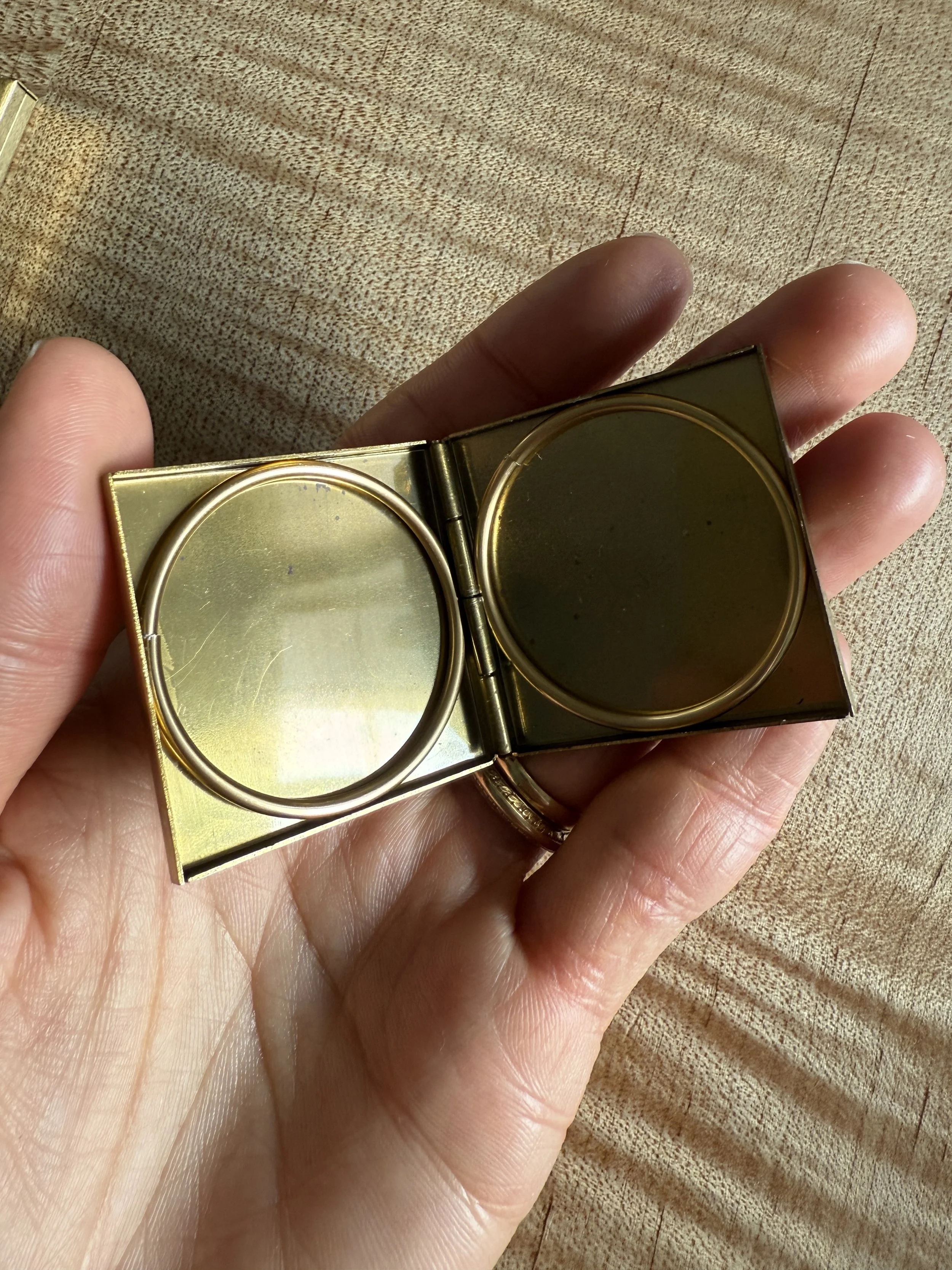 IMG_5209.JPG (Copy) (Copy) (Copy) (Copy) (Copy) (Copy) (Copy) (Copy)