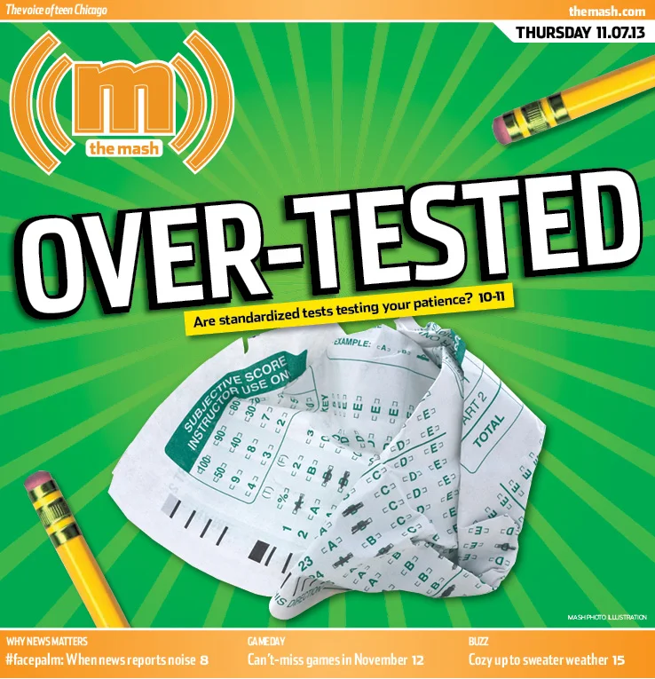 1107-MASH-P01.jpg