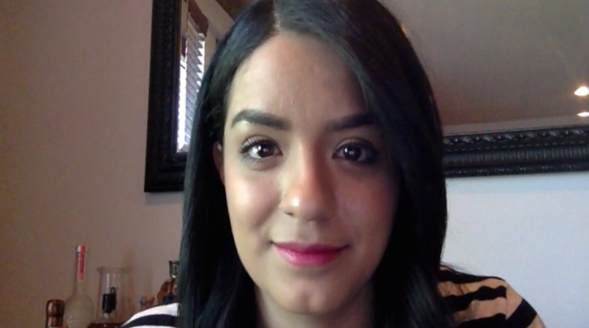   RedEye Five on Five for June 3, 2015  