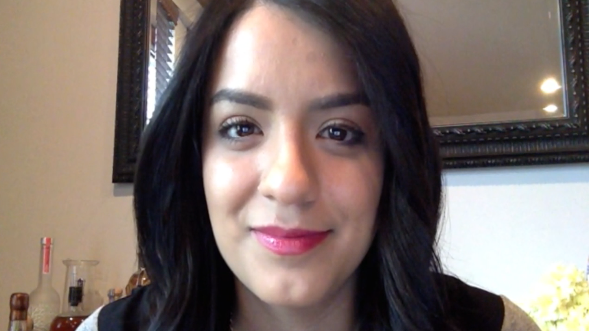   RedEye Five on Five for May 20, 2015  