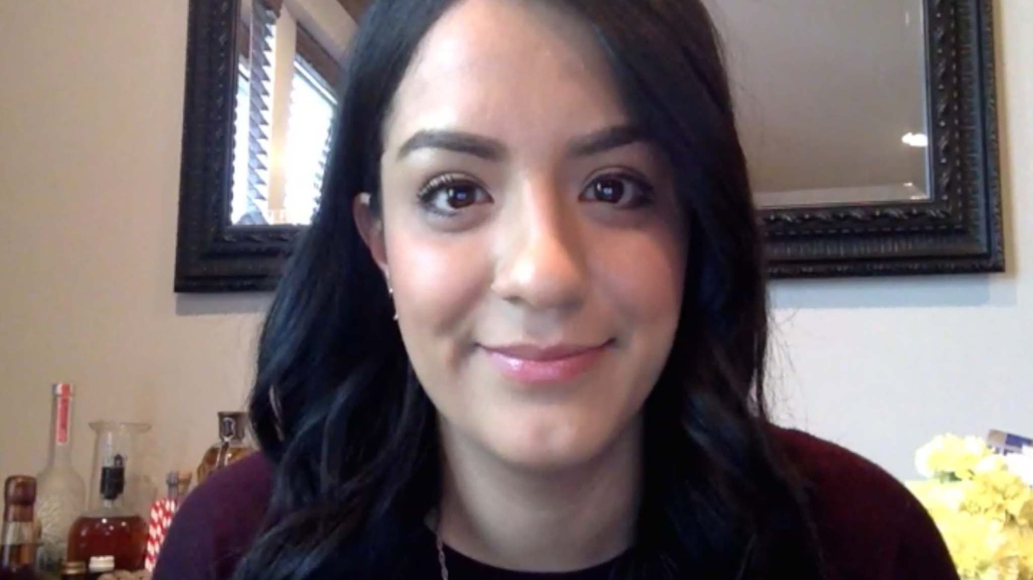   RedEye Five on Five for May 13, 2015  