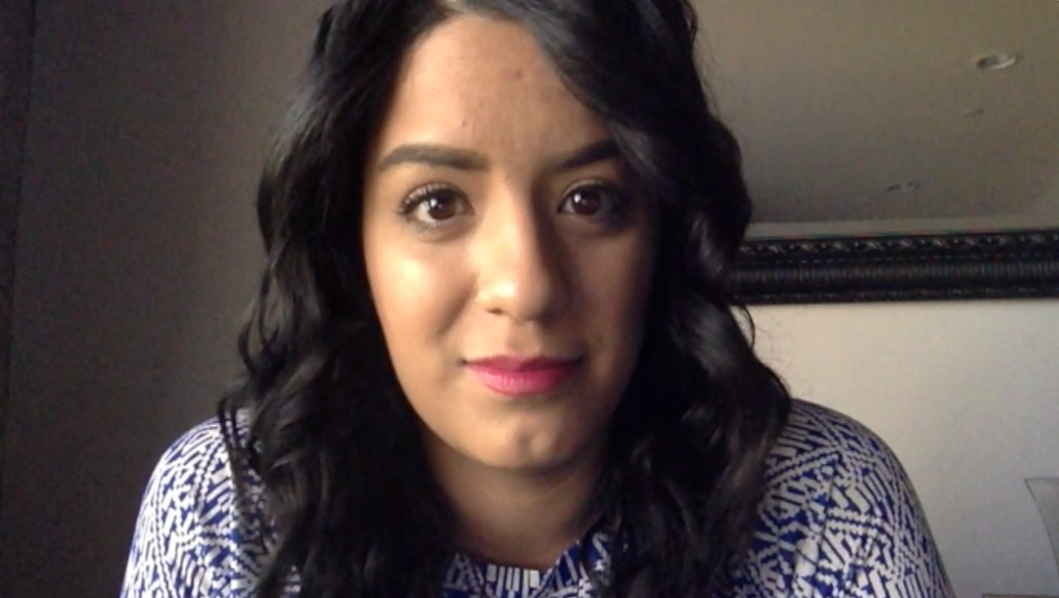   RedEye Five on Five for April 29, 2015  