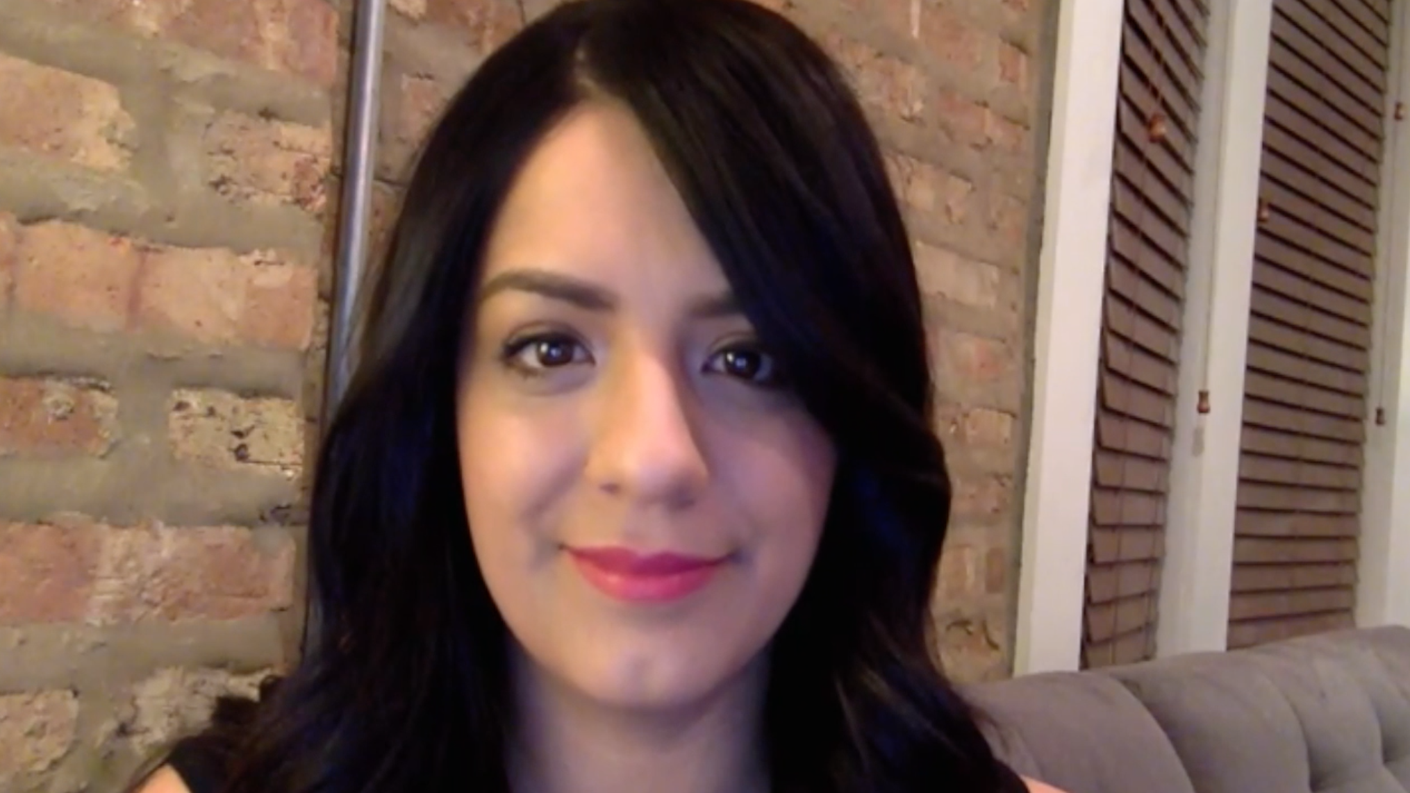  RedEye Five on Five for April 15, 2015    