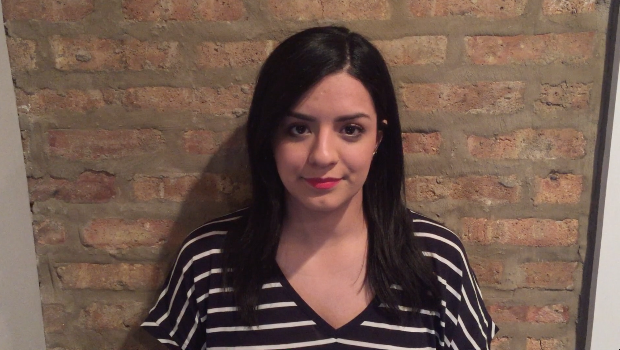   RedEye Five on Five for April 8, 2015  
