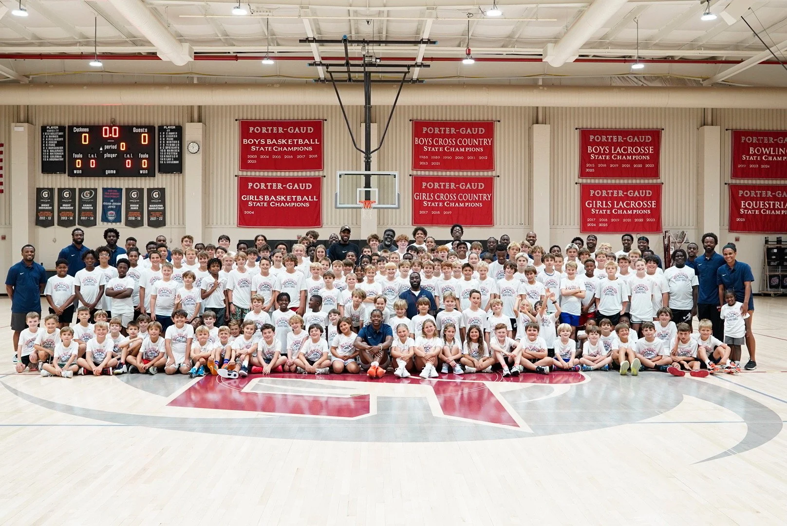 2025 Camp photo.jpeg