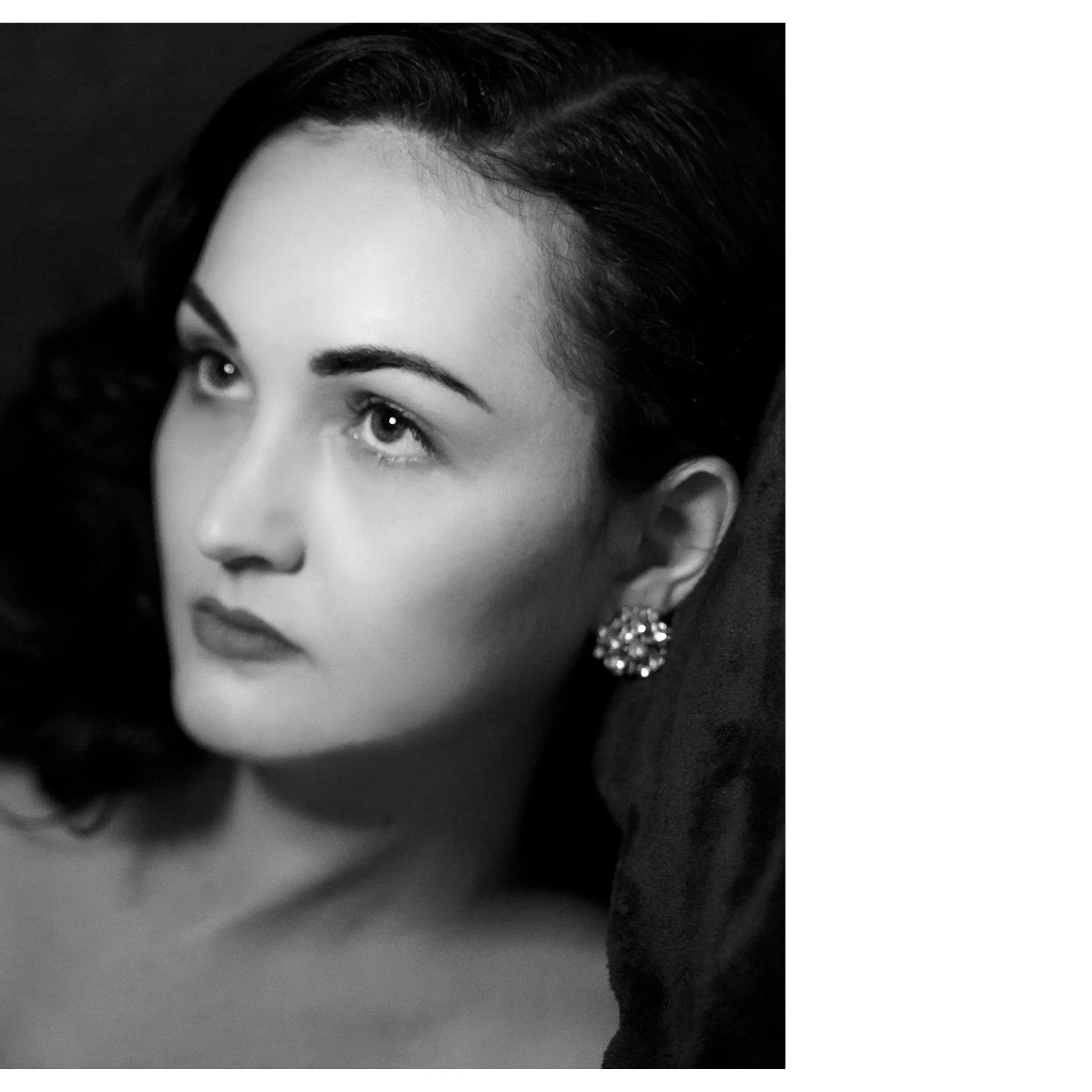 Photo Feb 06, 4 09 43 PM (1).jpg