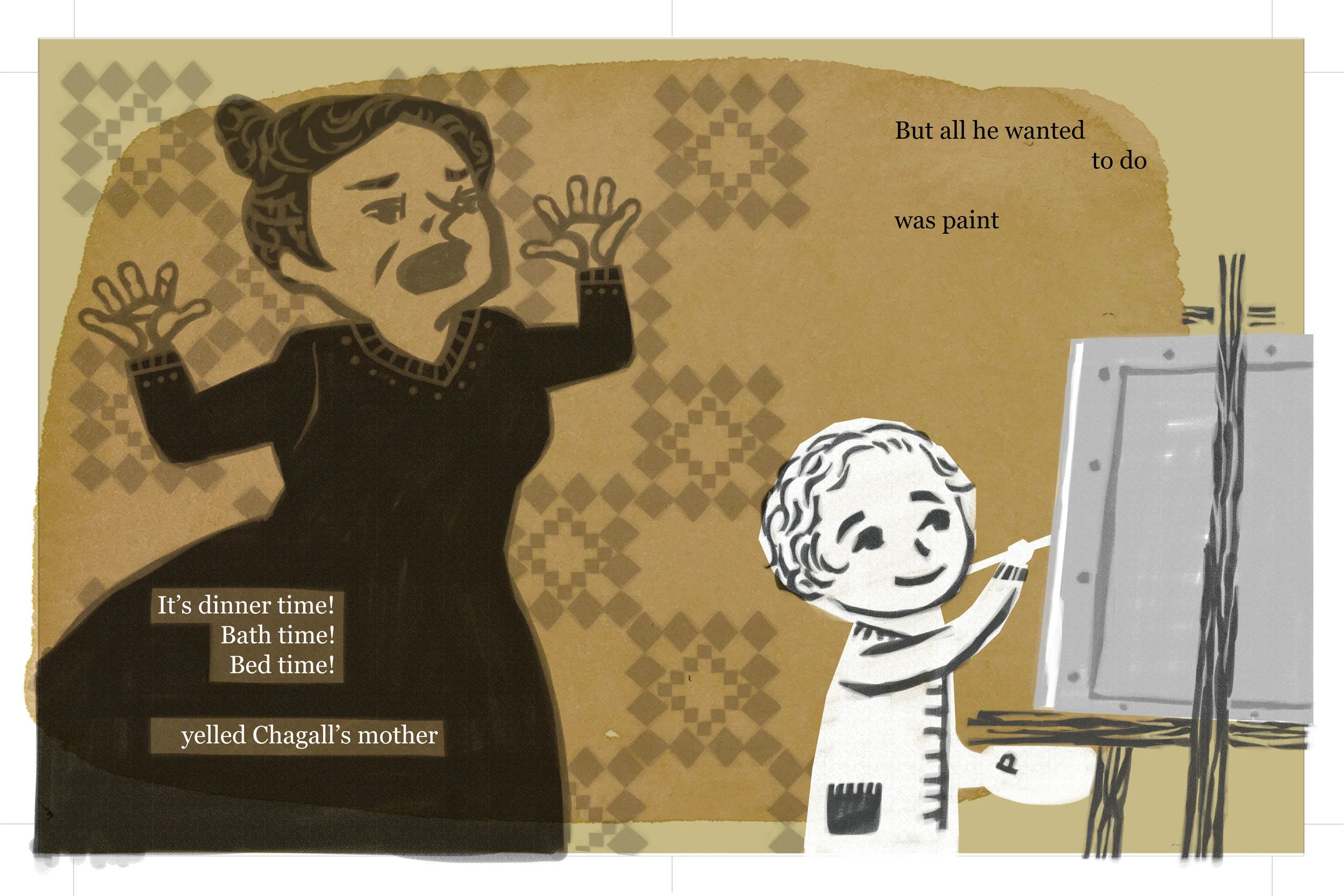 chagall final 1.jpg