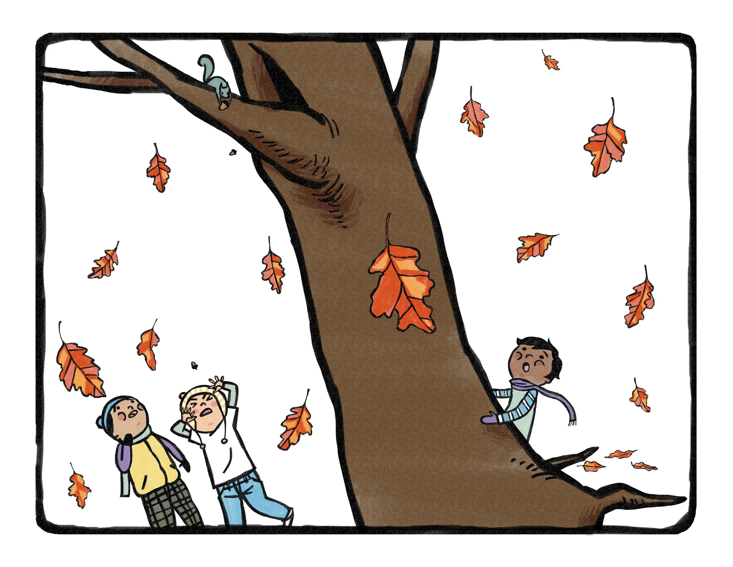 oaktree.jpg