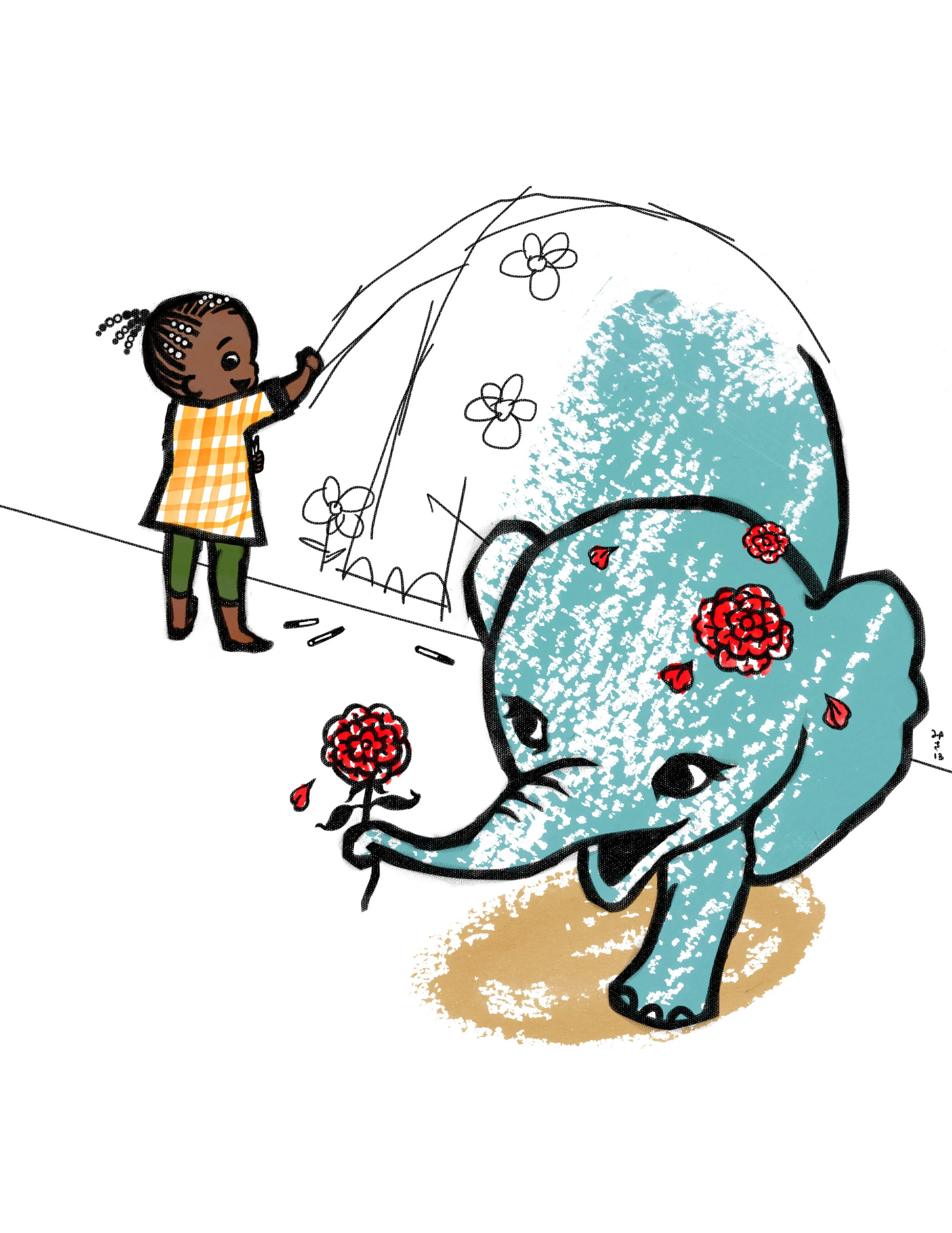 elephant.jpg