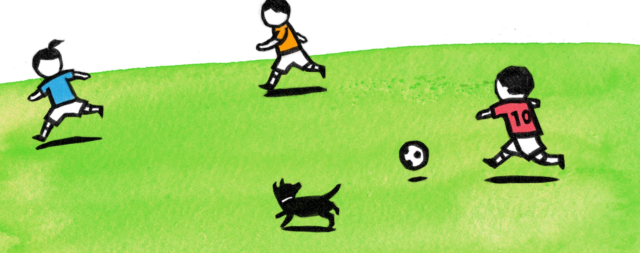 soccer fb.jpg
