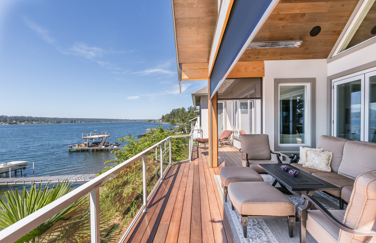 Urban Restoration_Sammamish_Web (12 of 16).jpg