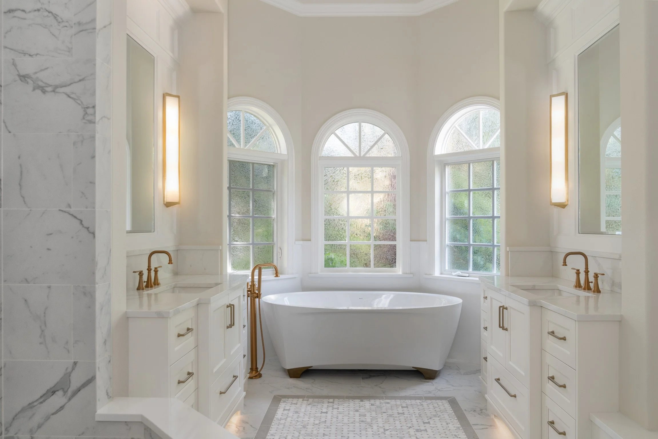 master bath 4.jpg