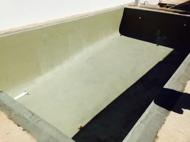 FullSizeRender-3.jpg