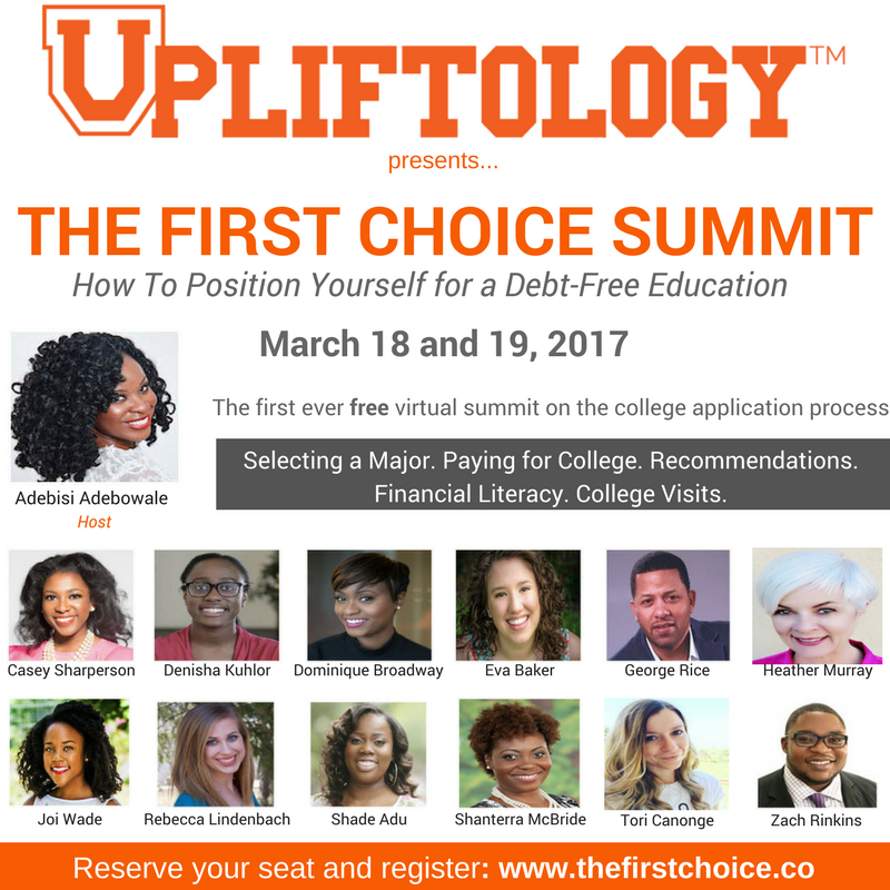 Upliftology Summit Flyer.PNG